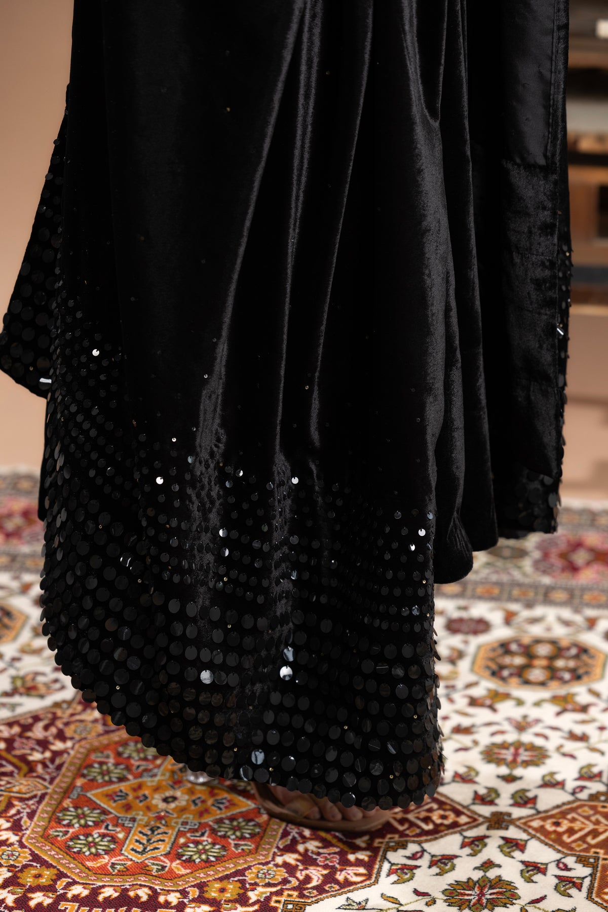 Anarkali