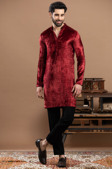 Kurta Set