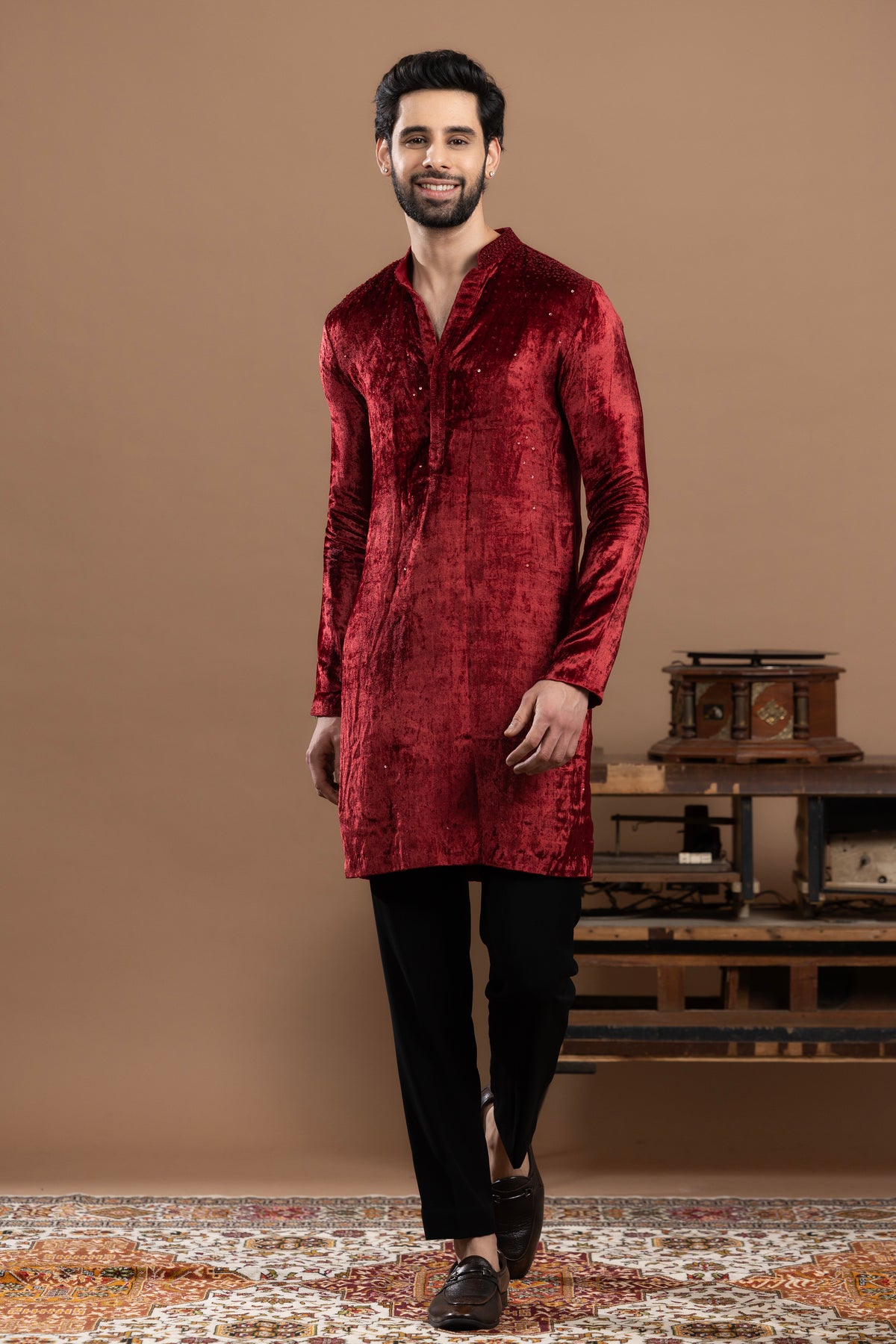 Kurta Set