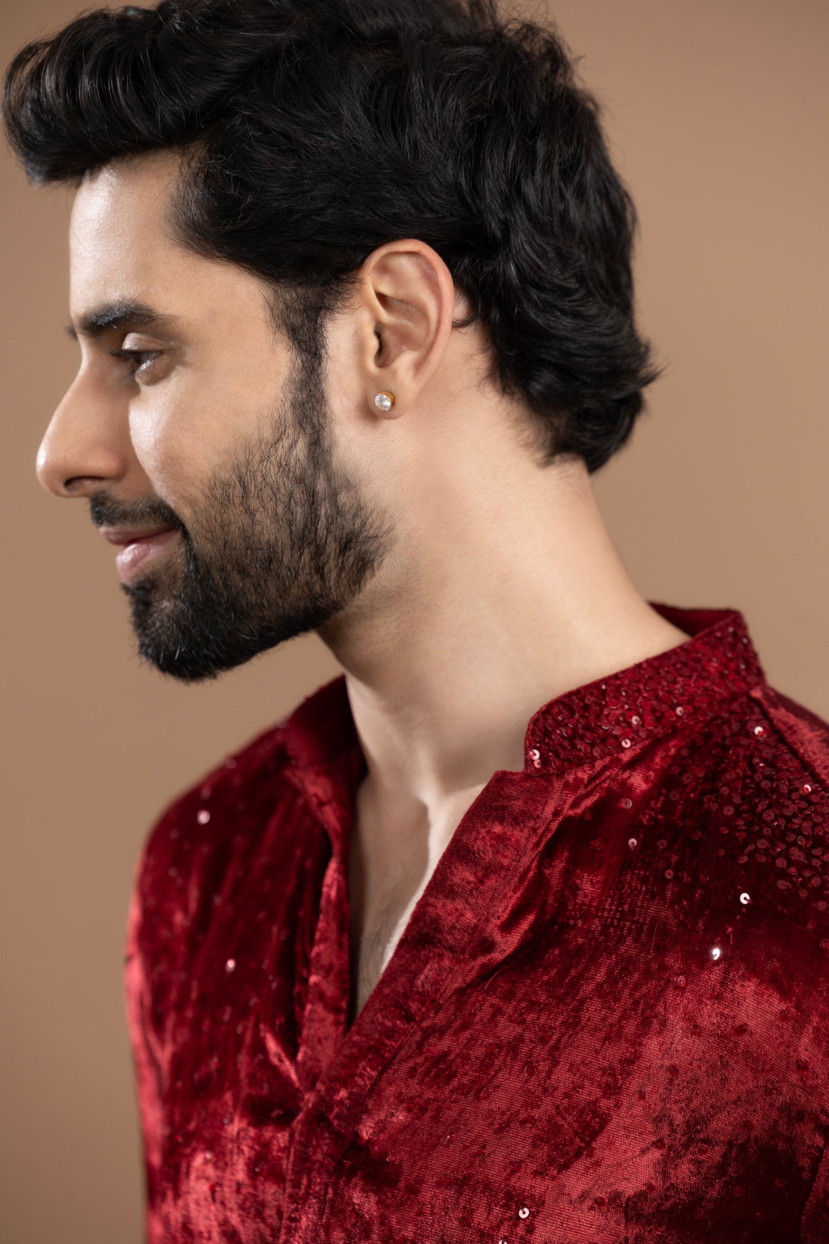 Kurta Set
