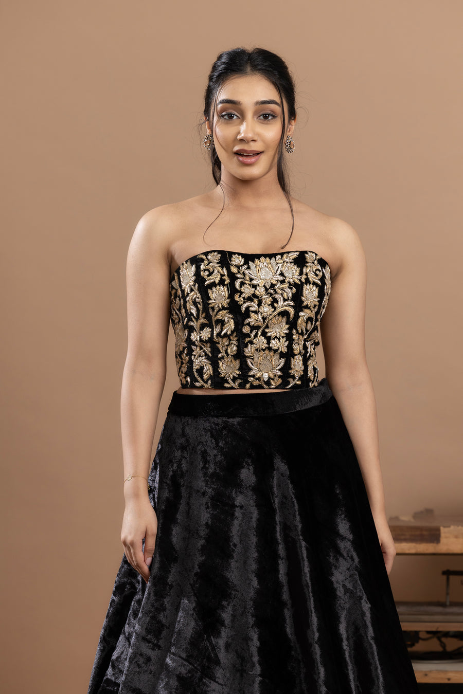 Rivaaj Couture