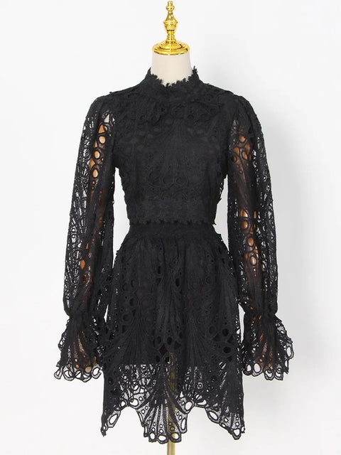 Summer Seas Two Piece Set