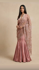 Noor-E-Rose