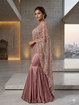 Noor-E-Rose