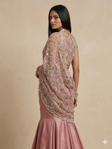 Noor-E-Rose