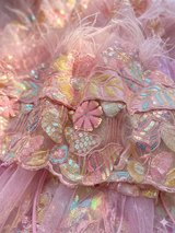 Sugarplum Set