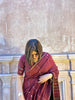 Jugni
