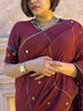 Jugni
