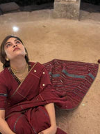 Jugni