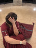 Jugni