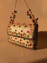 Meher