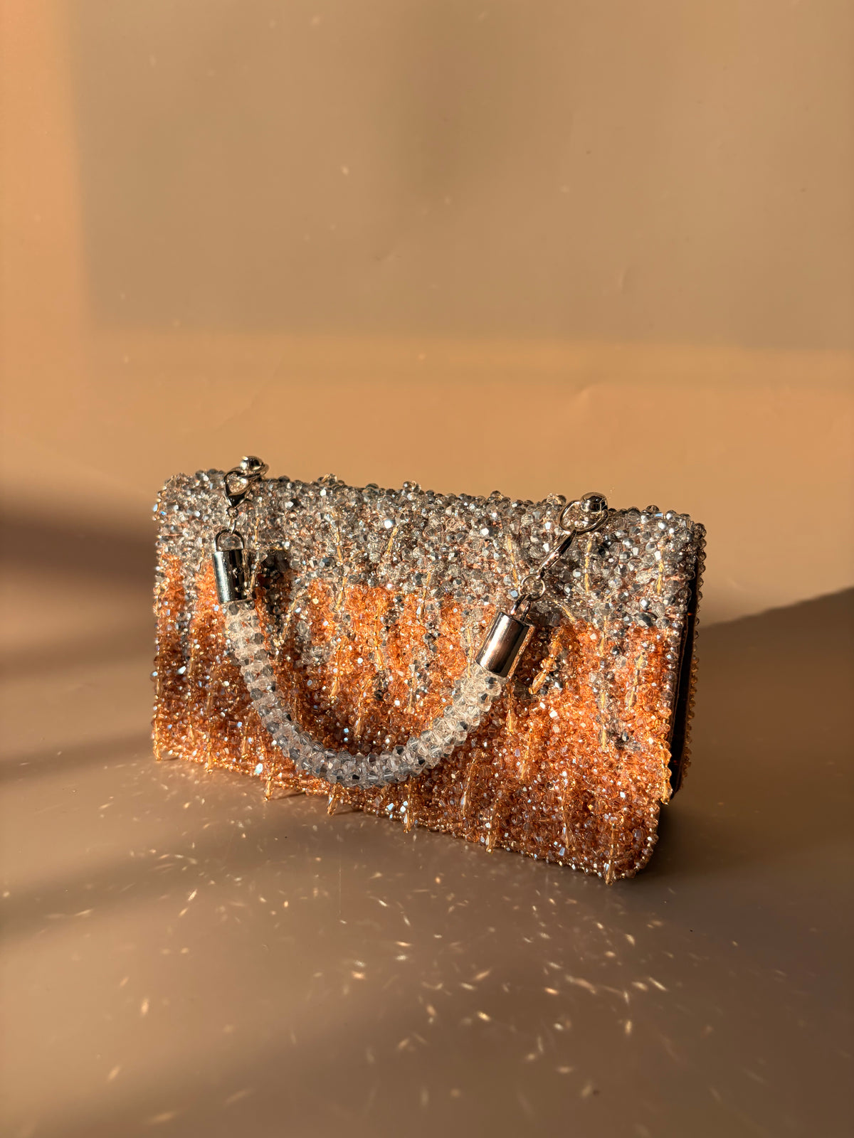 Celeste