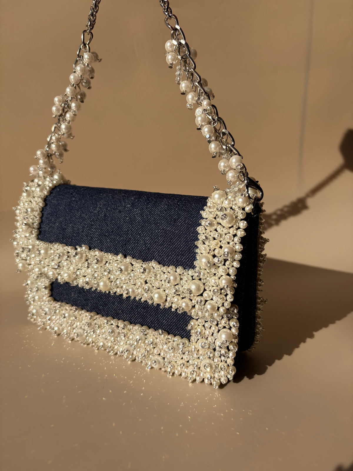 Regalia