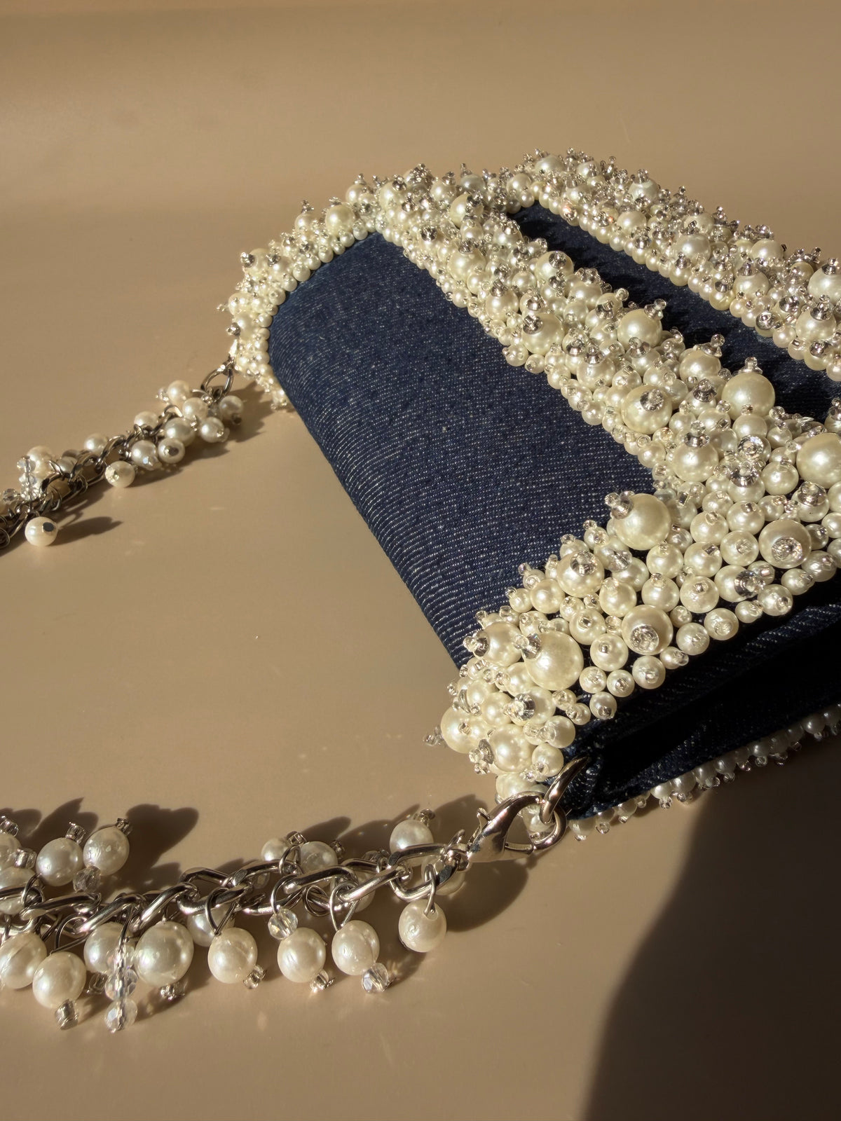 Regalia