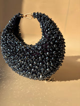 Moonstone