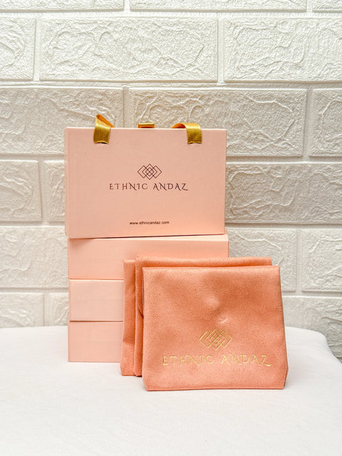 Silver Layered Line Ring