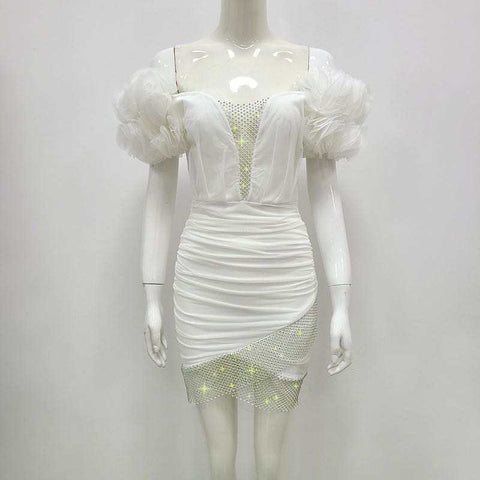 Date Night Champagne