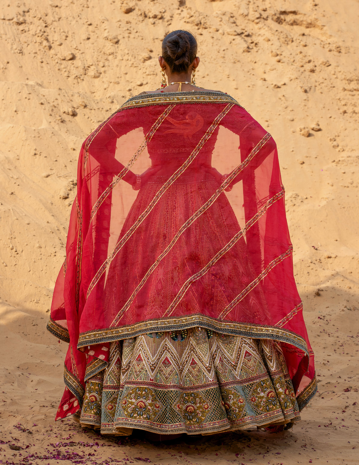 Zinat-Un-Nissa