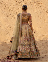 Zinat-Un-Nissa