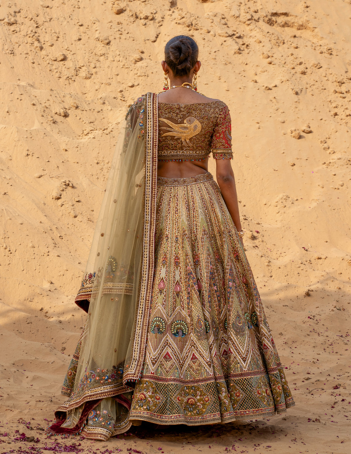 Zinat-Un-Nissa