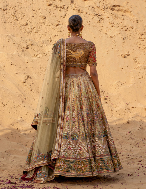 Zinat-Un-Nissa