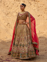 Zinat-Un-Nissa