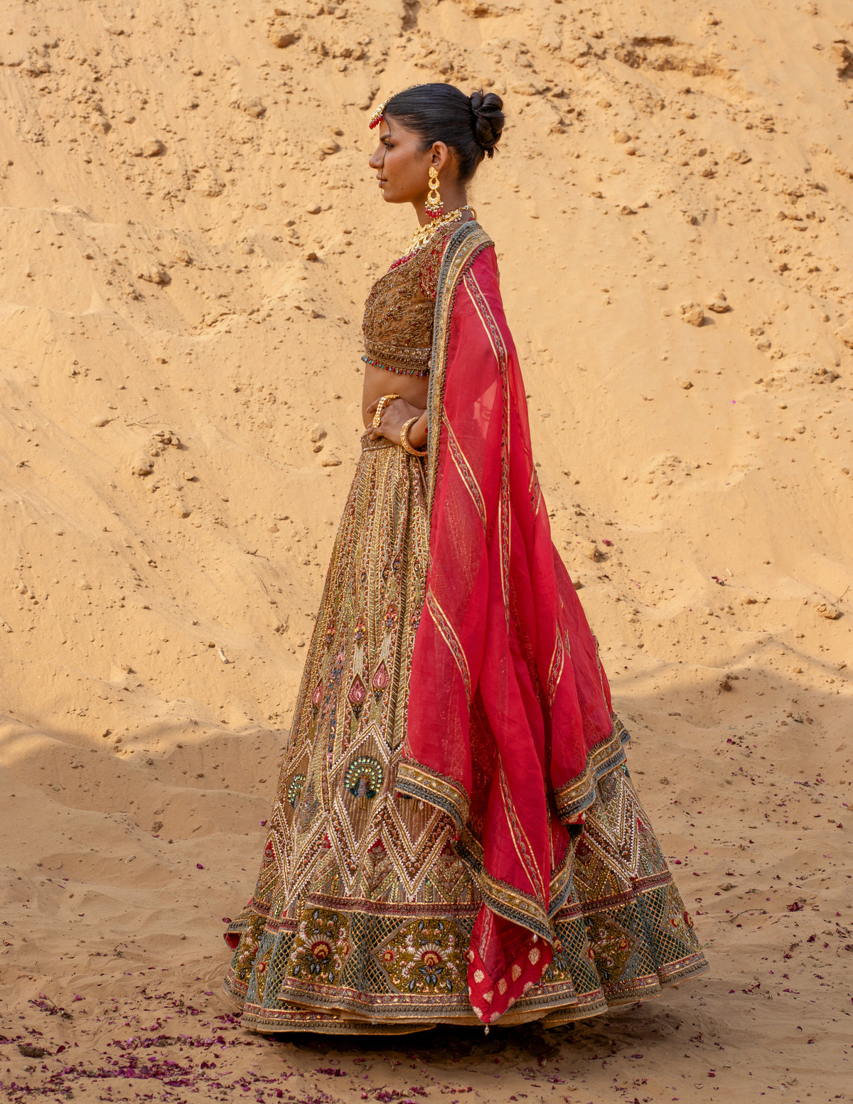 Zinat-Un-Nissa