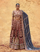 Nur Jahan