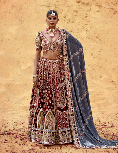 Nur Jahan