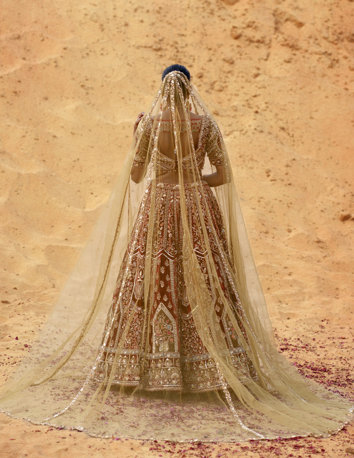Nur Jahan