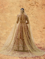 Nur Jahan
