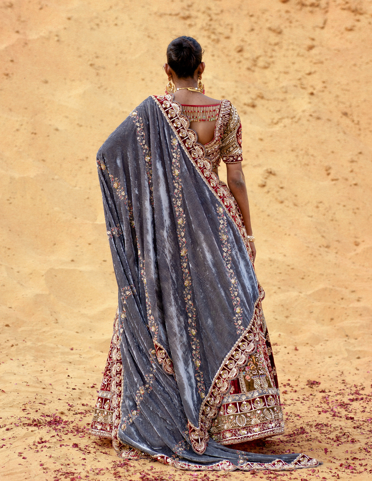 Nur Jahan