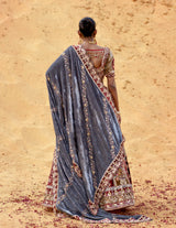 Nur Jahan