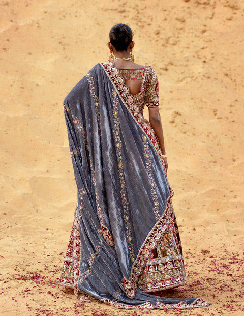 Nur Jahan