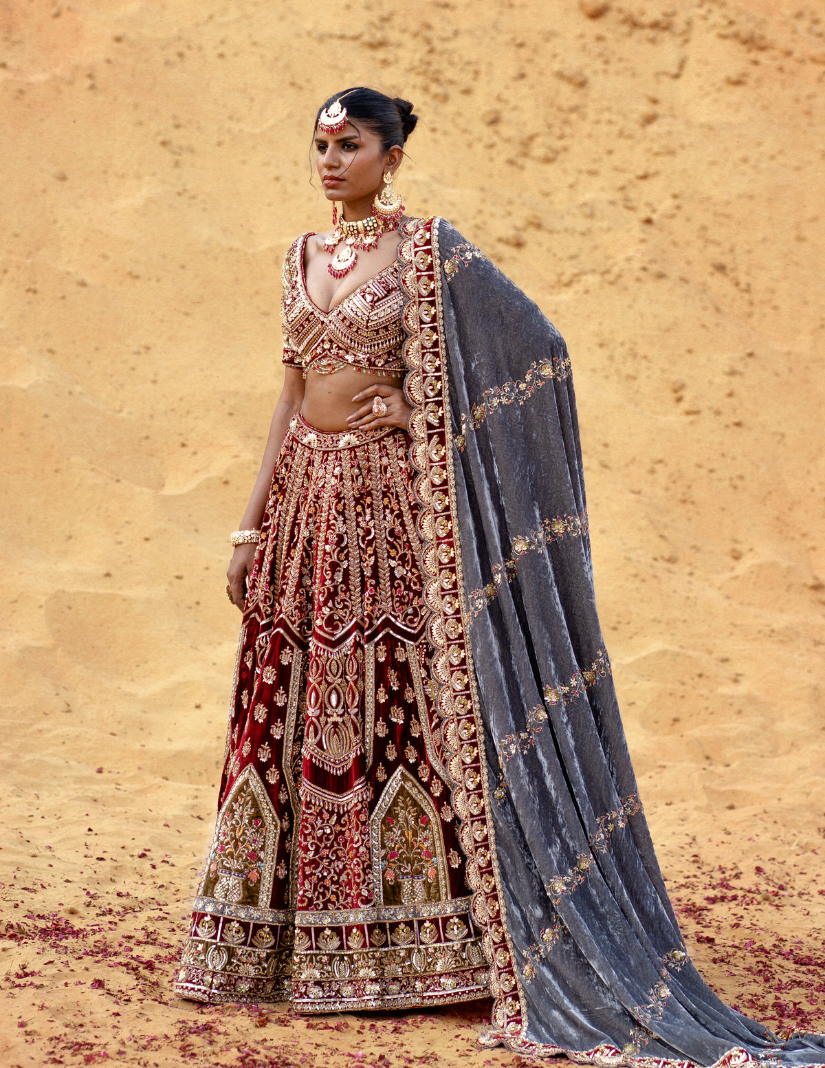 Nur Jahan