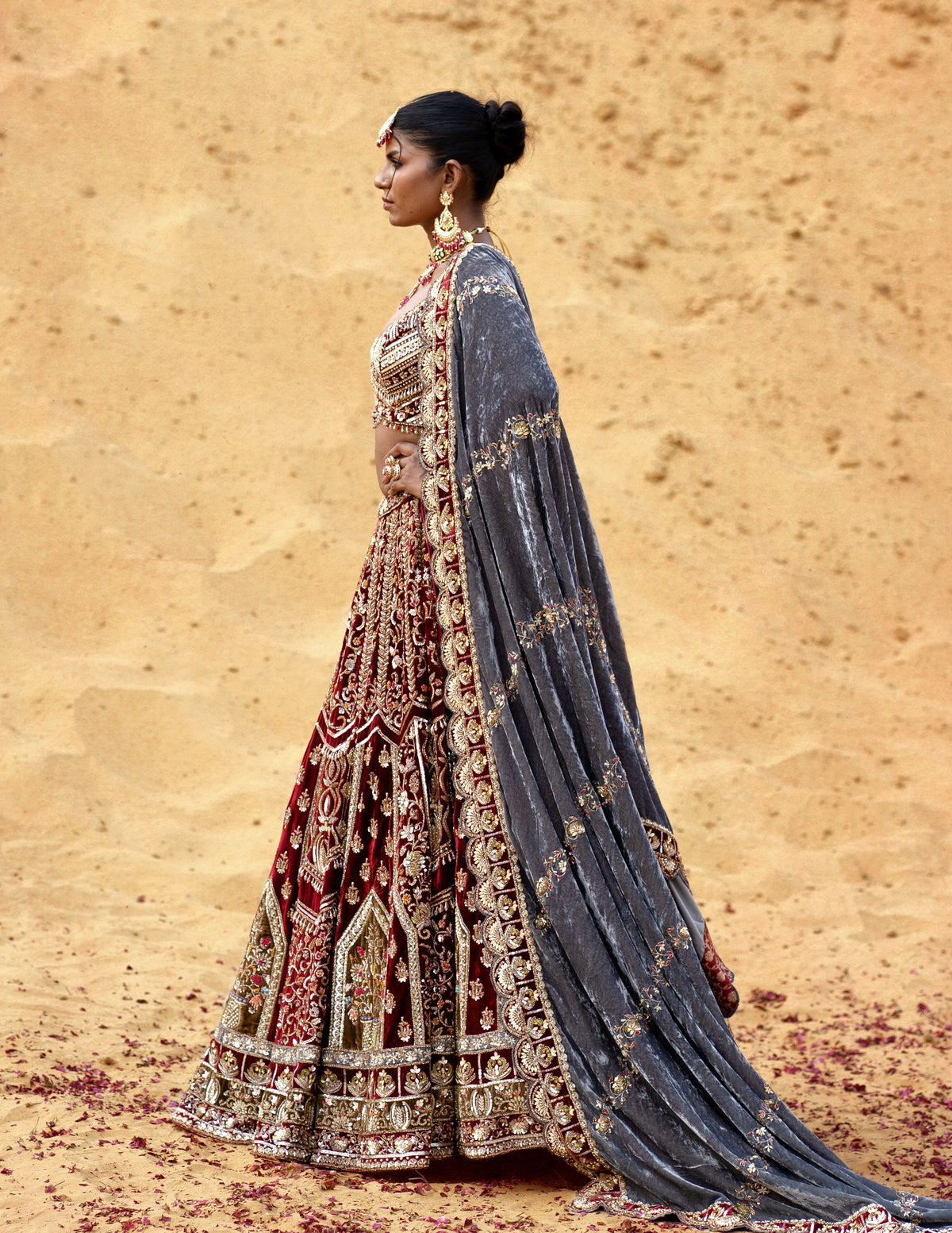 Nur Jahan