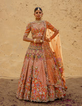 Mumtaz Mahal