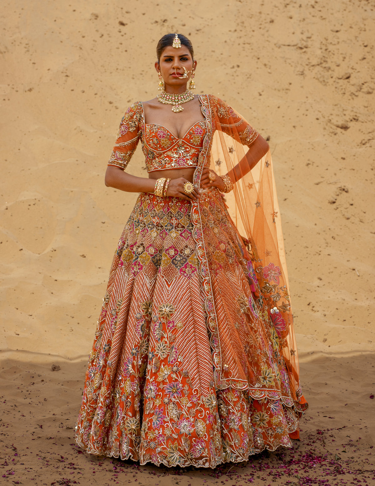 Mumtaz Mahal