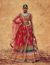 Jahanara Begum