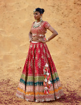 Jahanara Begum