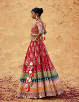 Jahanara Begum
