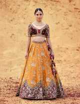 Roshanara Begum