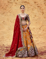 Roshanara Begum