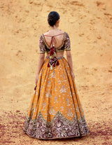Roshanara Begum