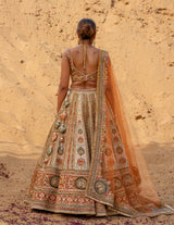 Safiya Sultan