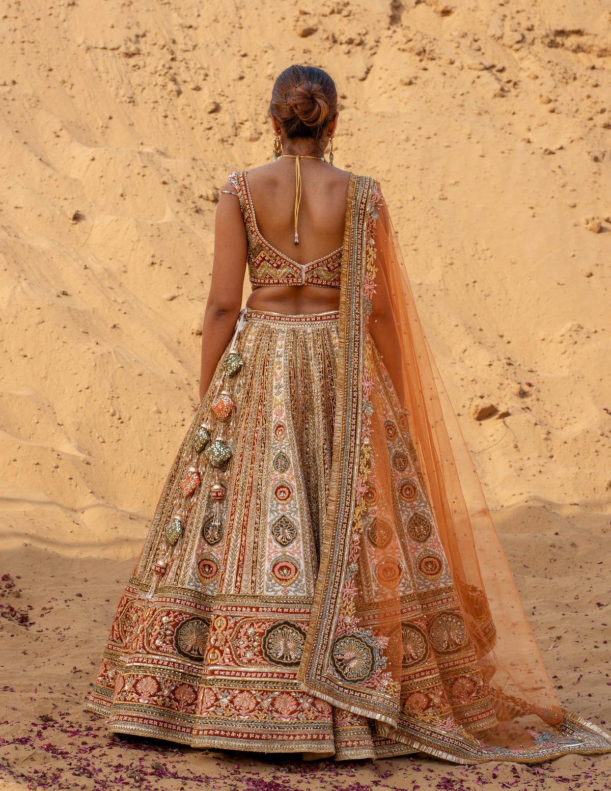 Safiya Sultan