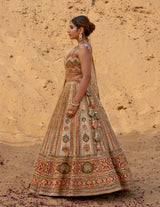 Safiya Sultan
