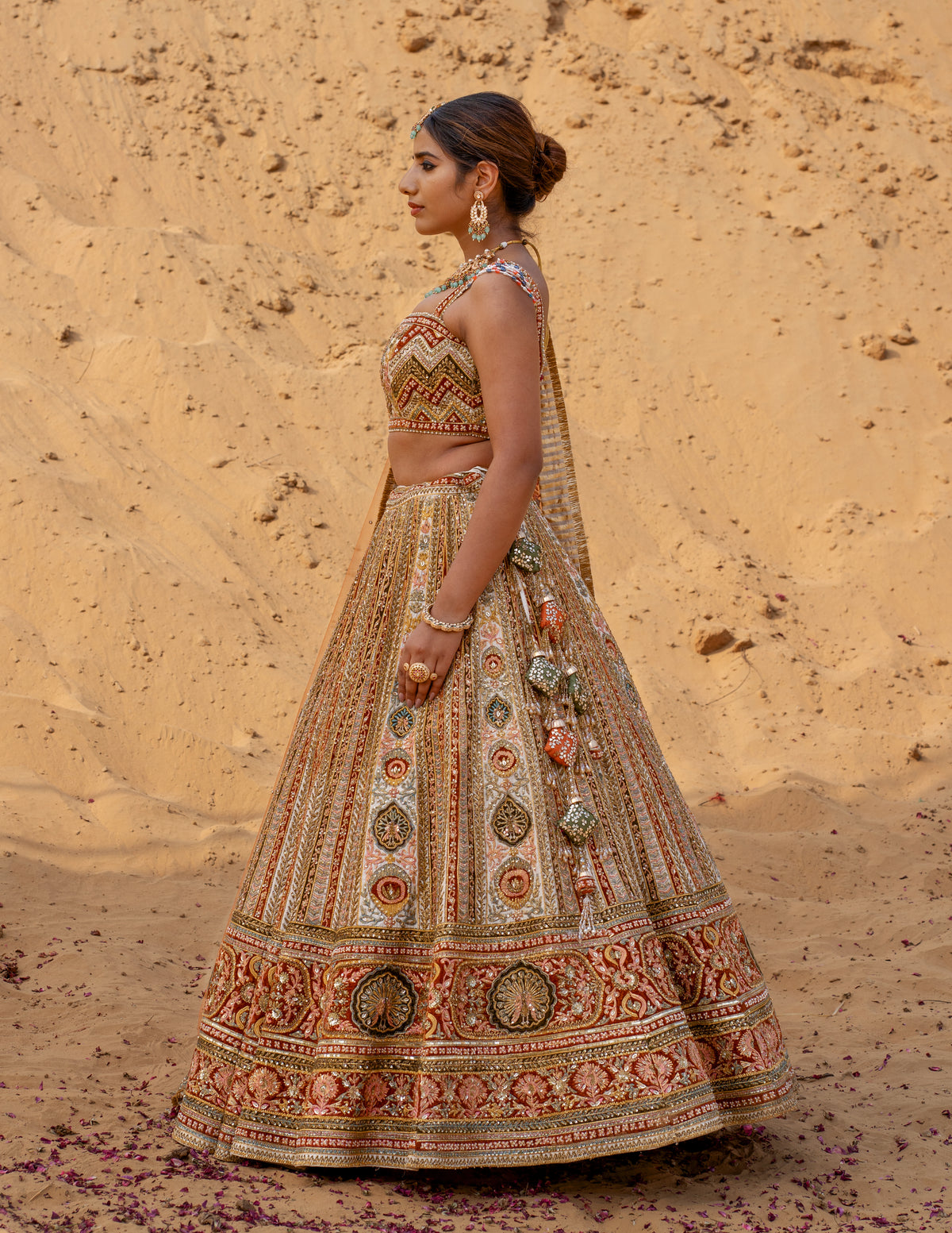 Safiya Sultan