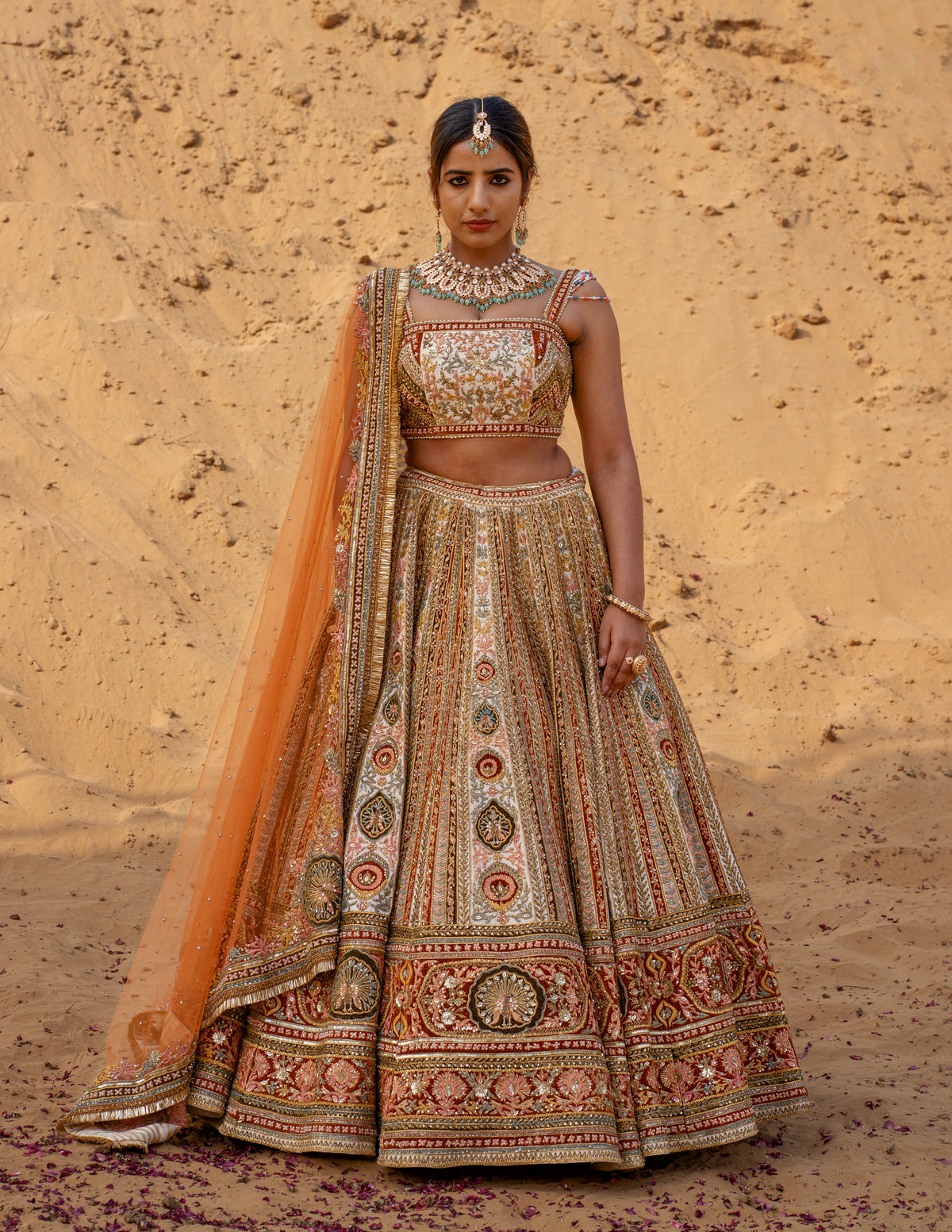 Safiya Sultan