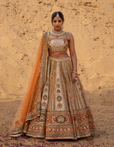 Safiya Sultan